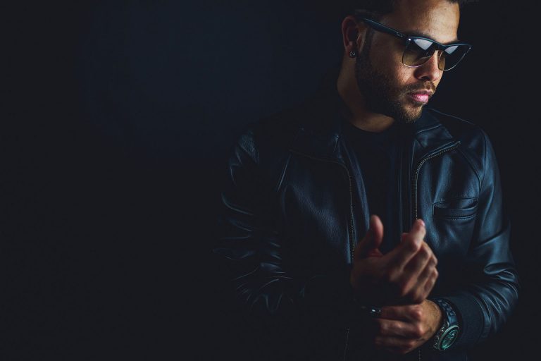 6681 music portrait photographer